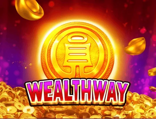Wealthway